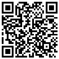 QR Code for bitcoincash:qr4tsktdwwpg06ztf6ts40cn5ev58rsnvclmecsr00