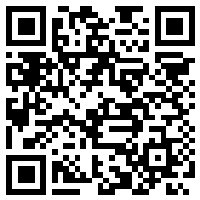 QR Code for bitcoincash:qr4vphwdev55644ev5jdavrn832a4uys0caqghaxdz