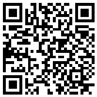 QR Code for bitcoincash:qr4vxt4prqc0evvxtapkn26env9dc4dzhy20wkedxw