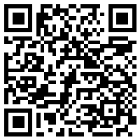 QR Code for bitcoincash:qr504dac8qlpy8edhammar78nml7cffwwcf4xdev9z