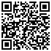 QR Code for bitcoincash:qr50cjvcpps0vgukffvpsm43chv4jqv3gc4d9a3lv8