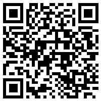 QR Code for bitcoincash:qr50ssehxuhe7ndkfgcqz5gncpdtecppk55us9pg9h