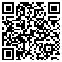 QR Code for bitcoincash:qr53sp8scp50wdaqg0tednl2atym45jypvppgjsslf