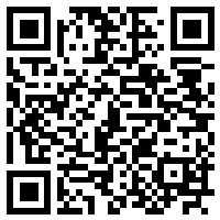 QR Code for bitcoincash:qr554e4f5w6v2ugsdueyx504gsa54wpwruf2du2mxv