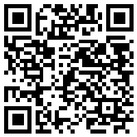 QR Code for bitcoincash:qr55da8nh3s6cjun67f5yet4grudal2devfk04utzc