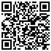 QR Code for bitcoincash:qr55lxml80lrx4eldf0ctr3us9gap65mcvu2jw5szx