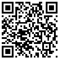 QR Code for bitcoincash:qr56e9cppxvsrh207f4qnu34npjez0w0f5eweqgr0f