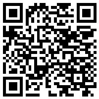 QR Code for bitcoincash:qr57exx3kqgnu4js84yfayu7zf7spjcm4up64ckvc9