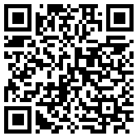 QR Code for bitcoincash:qr58caez5pp8vgfrvt768cpla0ll5n047sql4x8m3v
