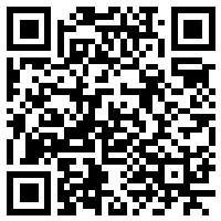 QR Code for bitcoincash:qr5af79py8dk684xscazushgnu8ddnd0wyx4qc0cx7