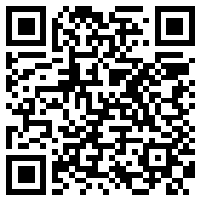 QR Code for bitcoincash:qr5c0junvr4e9aw0m4n4aaty6ufytgnervwj3wl3pv