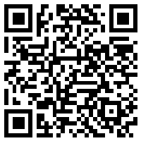 QR Code for bitcoincash:qr5dyrvu9py7lc6kfvxt9fza7seqxcftyyc0ctdpr6