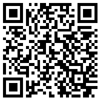 QR Code for bitcoincash:qr5eqv88ef7guyntaxc6rcqup4dps38k7cdhgypalp
