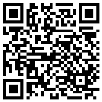 QR Code for bitcoincash:qr5grfk2fdcll8mayepsad5thwsmcnpscs4dea3e5m