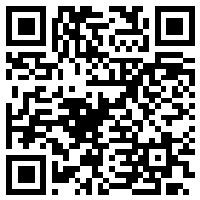 QR Code for bitcoincash:qr5gtdluaamdvuurs3u2k3jjztmtkmprmvxavglrdv