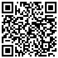QR Code for bitcoincash:qr5htuj9apvmsgmpg2hpydureen5cr43ay6hdjsz8a