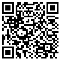 QR Code for bitcoincash:qr5jc4p84fxwgnch36de46d46eajmlvzhgnu3w92sr