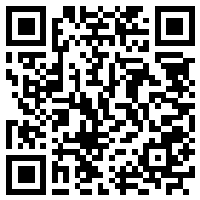 QR Code for bitcoincash:qr5l30hak3rvqspqvf8zuu5djcppxeuc4sujwt09sp