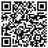 QR Code for bitcoincash:qr5mee6emv9s83h5hs76sh3htmmsg4cd8cf028q2xp