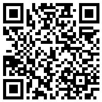QR Code for bitcoincash:qr5mgsp54httpqsrcwcr8v60rdzhffs9uyjdpd4fvv