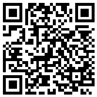 QR Code for bitcoincash:qr5nfhss8tjst55tu6kv4fuv9758ljydecad5cpphs