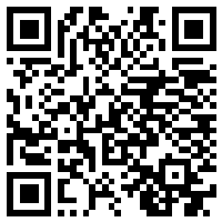 QR Code for bitcoincash:qr5p5ly648v87f3rj787scdevf36euslusqtp2rc4y