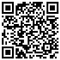 QR Code for bitcoincash:qr5rcmhd7c2flychzhspdugxre9la4dxugn24a0p2j