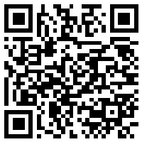 QR Code for bitcoincash:qr5rdpl8nyfcewr20easu6yy2pt2d3e4pc4e2xy5ey