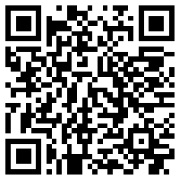 QR Code for bitcoincash:qr5ty8ye84w4rapx8gy383jernlwdev46vmsg2hsdp