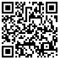 QR Code for bitcoincash:qr5ueckscaey06q9dfvpc3sqlg0fxp6pnq0flj3e6k