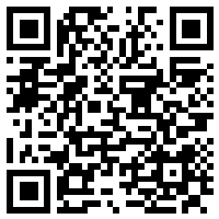 QR Code for bitcoincash:qr5vfmxv20g3eks6jrwarccykajmsztmpcs360emut