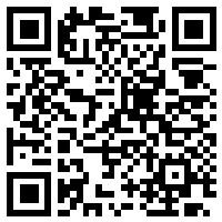QR Code for bitcoincash:qr5wvj2s5fp2tkync47ld9cjs2p7wgwkey0kr3mxdf