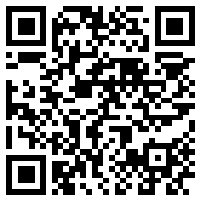 QR Code for bitcoincash:qr60262ek7j4wefeepfxtpjq5d23eu82suzek5kp0c