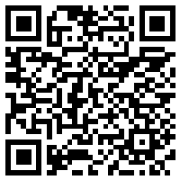 QR Code for bitcoincash:qr62xqa3c3g7csjvephtxrl922m7rduncsvct3tpfn