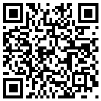 QR Code for bitcoincash:qr634f2kf5vr6ccsd9sepp0wh096cpu7ev2s03jc0y