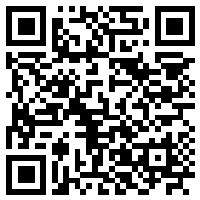 QR Code for bitcoincash:qr64a7sseharkus88avd4ph4kjs2dm8mcujakapdfa