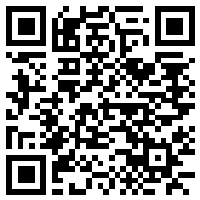 QR Code for bitcoincash:qr65dpac8vsfxn8dsdp0tmqcace6a2cds5dea0r5hs