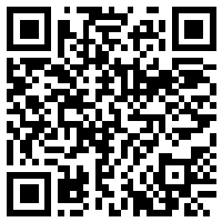 QR Code for bitcoincash:qr665z8up7cppsa4csshy99s5lgrmatlkyw8ee3qrz