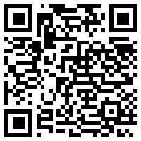 QR Code for bitcoincash:qr673jvtacjay7f932gagflf7n3s950uayac6ggqw0