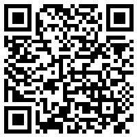 QR Code for bitcoincash:qr67a5cwvs7ch5rlm28d2l39pgvyth5nfvrt2ath8w
