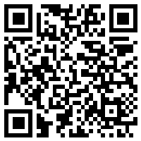 QR Code for bitcoincash:qr68r50ye2ws05n2aa8mahk49p2kr0jcaq6dj4ycpu