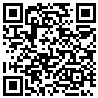 QR Code for bitcoincash:qr69vm3eyfsshkt2rmguzz3j30cesc6wqq072l93g7