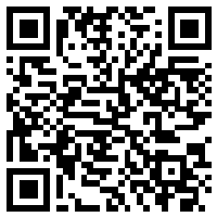 QR Code for bitcoincash:qr69xcj63uxmzy37afv0vfydu4649822lc4zcamjle