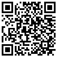 QR Code for bitcoincash:qr6a0acz9ms5ps3e9xqjs55uls9llvprmurrw3usrx