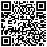 QR Code for bitcoincash:qr6a9vspv8lrze4trk6swylzpuz9yn9zsydzctecl4