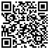 QR Code for bitcoincash:qr6ayljs2au7mred90refcd3lu0drhhc8yazd344xp