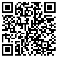 QR Code for bitcoincash:qr6ea4tuqfphpcdu3ux4qa2depwlf3qkuyptpg3ut4