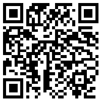 QR Code for bitcoincash:qr6f26s3jnjava430579ccnhfpex7axptvv6zcmdph