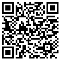 QR Code for bitcoincash:qr6fjtd8fs4mv68pkh8dsaz3cd62vecvdctm6hmdsj