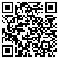 QR Code for bitcoincash:qr6ga7cwfn4cewp46t8mpwll592f5uz54vsqdcf9mn